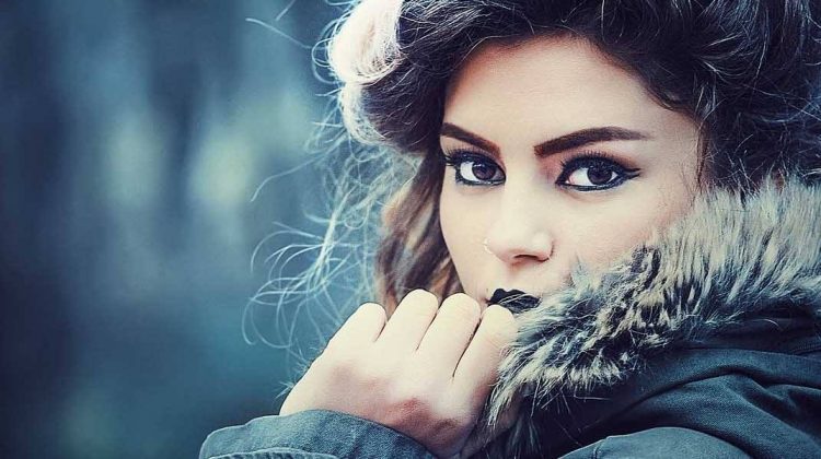 Doing business like this takes much more effort