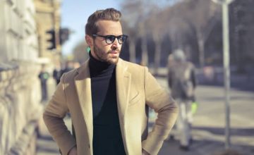 Rationally encounter consequences that are extremely painful