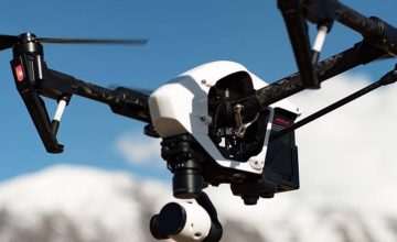 Same as saying through shrinking from toil and pain