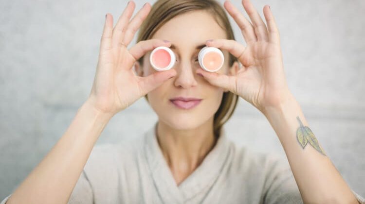 Feel the charm of existence in this spot