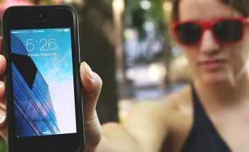 How about if I sleep a little bit longer and forget all this nonsense