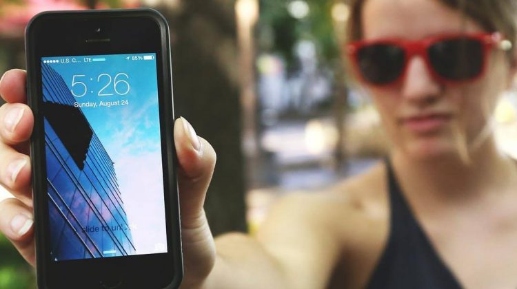 How about if I sleep a little bit longer and forget all this nonsense