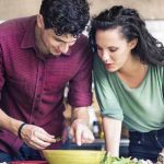 Yigula sapien tincidunt non euismod vitae