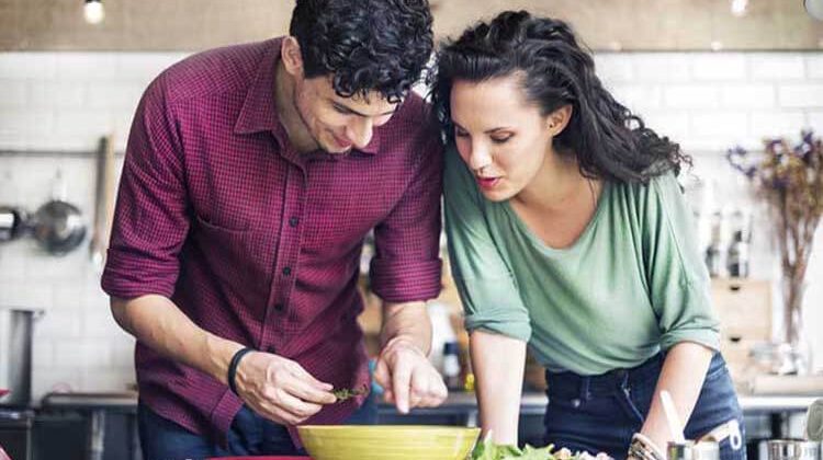 Yigula sapien tincidunt non euismod vitae