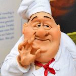 Tbtahendrerit risus nec sem in justo pellentesque