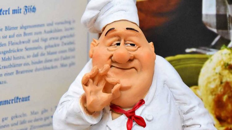 Tbtahendrerit risus nec sem in justo pellentesque