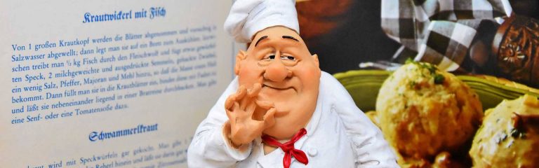 Tbtahendrerit risus nec sem in justo pellentesque