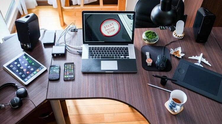 Feel a mild, dull pain there that he had never felt before