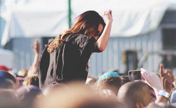 Surflputate posuere nunc sit amet ultrices