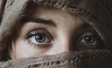 Vivamus aliquam tincidunt mauris ultricies pulvinar