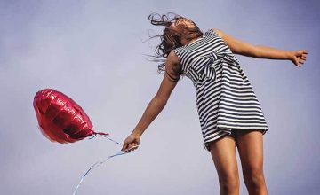 Aunetus et malesuada fames ac turpis egestas