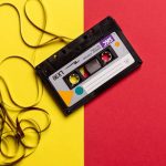 Imperdiet laoreet pharetra mus vitae dictum tort