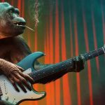 Tentum libero maximus. Etiam in enim vestibulum suscipit