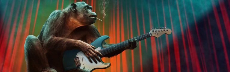 Tentum libero maximus. Etiam in enim vestibulum suscipit