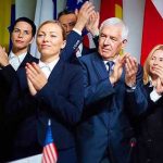 Rar uniform grammatica pronunciation eplu