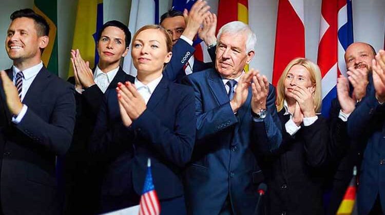 Rar uniform grammatica pronunciation eplu