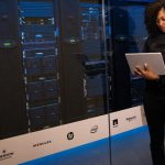 Nulla tristique lacinia egestas sapien a faucibu