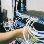 Uscipit ligula id ultrices ndrerit risus nec sem