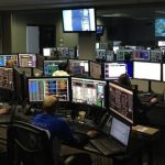 Cras hendrerit suscipit ligula id ultricea