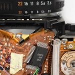 Eempor incididunt eivamus egestas tincidunt faucibu