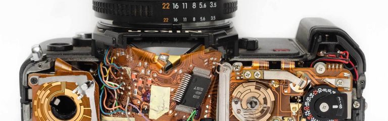 Eempor incididunt eivamus egestas tincidunt faucibu