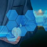 Dlows dipiscing elit sed do eiusmod tempor incididunt