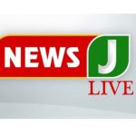 News J Tv Tamil Live