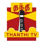Thanthi Tv News Live