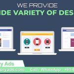 Victory Ads – Affordable, Experienced, and Professional Web Design Services in Mayiladuthurai District Tamilnadu